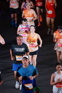 BIB: 23803, 2658, 27942, 167, 21464, 287, 2654
                            <button type="button" onclick="openModal(23074080)" class="btn btn-primary btn-sm float-right btn-popup" data-toggle="modal" data-target=".modal-high-quality">
                        <i class="fas fa-shopping-cart"></i> Add to Cart
                    </button>
                                            <button type="button" onclick="isThisMe(23074080, true)" class="btn btn-success btn-sm float-right btn-popup btn-isme hidden" data-toggle="tooltip" data-placement="bottom" title="นี่คือรูปของคุณใช่ไหม คลิกที่นี่เพื่อเอาเข้าอัลบั้ม">
                        <i class="fas fa-plus"></i> Add to album
                    </button>
                    <button type="button" onclick="isThisMe(23074080, false)" class="btn btn-warning btn-sm float-right btn-popup btn-isnotme hidden">
                        <i class="fas fa-ban"></i> Remove from album
                    </button>